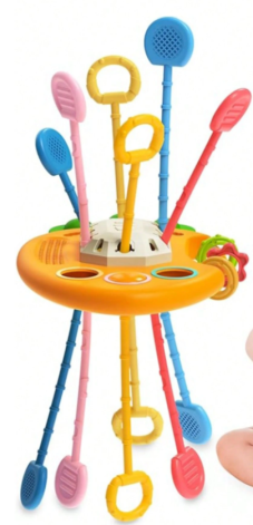 0 pull string1 sa25021348997551413 20260908045814