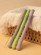 0 teething sa2401273102109369 20260908045815