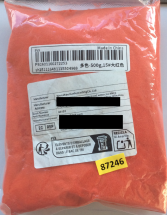 02.Product Photo Red