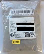 03.Product Photo White