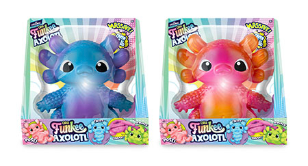 1745901807 Funkee Axolotl Mega PDQ