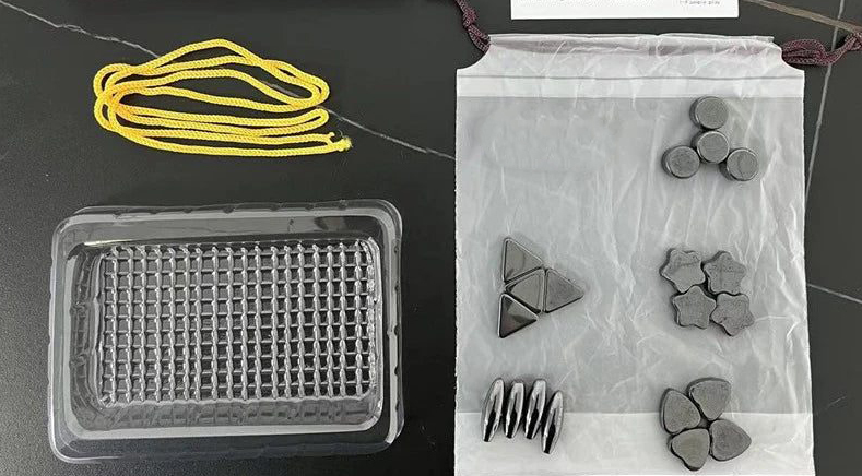 2025 11 11 14 43 10 4734ab50 281d f34f e986 e8e7f55a33c0 9841.jpeg 1024768 20251111014320