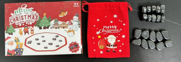 2025 11 11 14 43 34 46938a09 b611 2fc1 56b5 b377288cc10c 9841.png 828828 20251111014344