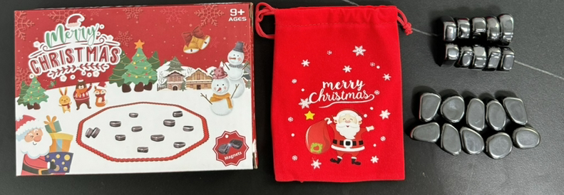 2025 11 11 14 43 34 46938a09 b611 2fc1 56b5 b377288cc10c 9841.png 828828 20251111014344