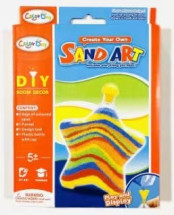 20468 20251123030222