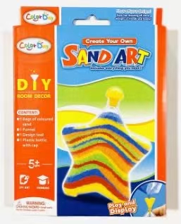 20468 20251123030222