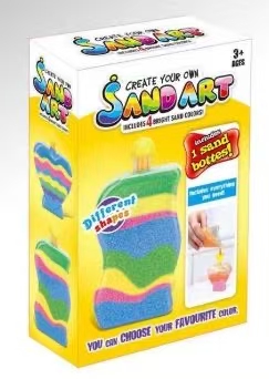 20535 20251123030345