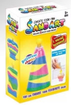 20536 20251123030243