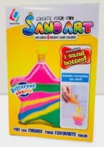 20537 20251123030318