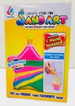 20537 20251123030318