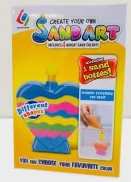 20538 20251123030300