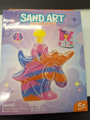 21065 20251123030149