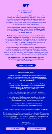 2508 LEAN RECALL ROW OVERVIEW 20251006044007