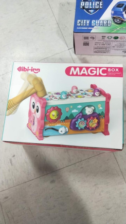 37ba25648eb21a8281a744701817262e 20251104034930