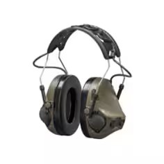 3m psd peltor comtac viii mt14h418a 02 gn left hearing defender (1)