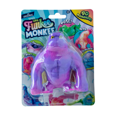 4192901807 Funkee Monkey Mega PDQ (1)