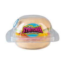 4197002707 Secret Menu Stretchee Foodz