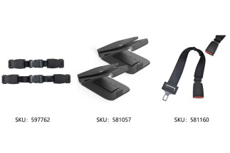 495 11 20251212040502