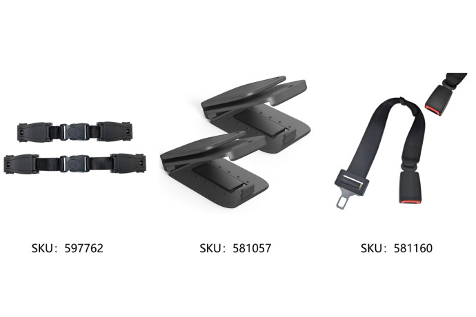 495 11 20251212040502