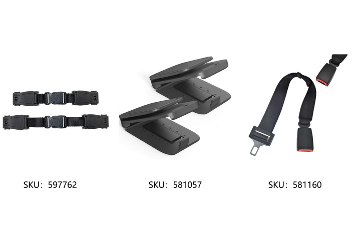 495 11 20251212040502