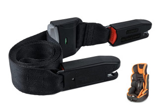 496 1 20251212100321