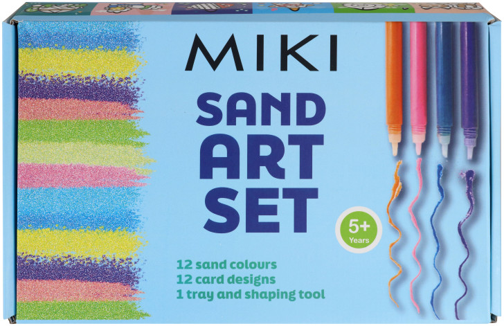 8369 MIKI SAND ART SET 20251125105411