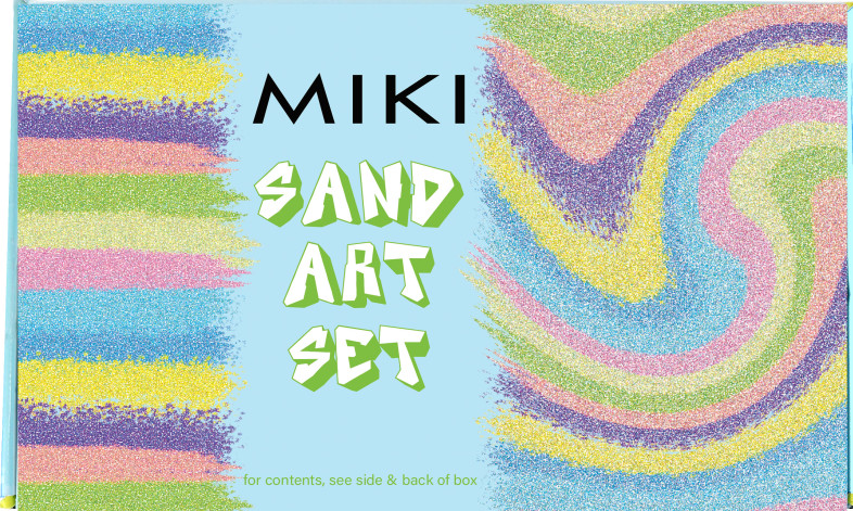 8445 MIKI CREATIVE SAND ART SET 20251125105422