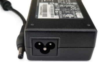 AC Adapter Side 20240206012308