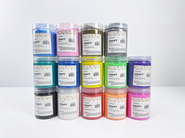 AC1755 1769 20251117215436