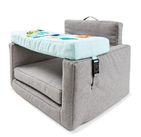 ANKO Baby Activity Chair