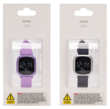 ANKO Kids Watches