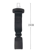 A.L.E. Trading Various Seatbelt extenders  extension straps sold via Kogan (by seller 'A.L.E. Trading') C