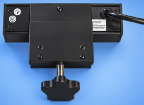 Above Desk Power Unit (ADPU) 4