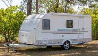 Adria Towable Caravans 361LT 402PH 472PK 492DT 542PH 552PK 552UP