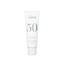Aspect Sun Physical Sun Protection 75g 2000x2000 Update 2 20250926033054