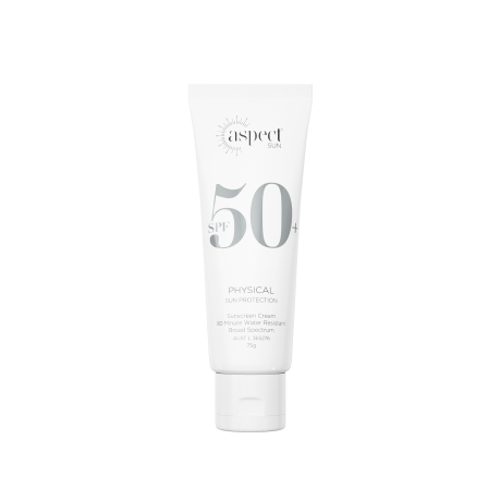 Aspect Sun Physical Sun Protection 75g 2000x2000 Update 2 20250926033054