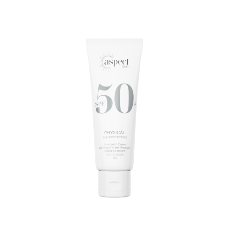 Aspect Sun Physical Sun Protection 75g 2000x2000 Update 2 20250926033054