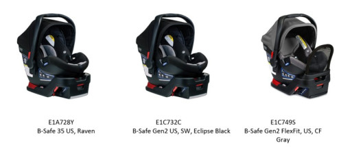 B Safe 20260902234841