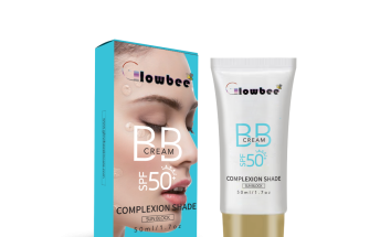 BB Cream Mockup Design 05 1200x750 1