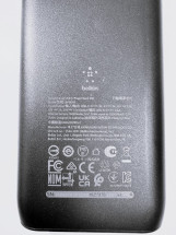 BPB002 product label 20251113230506 v2