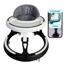 Baby Walker with push handle 1 20251020121848