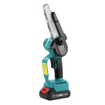 CSAW 20V 6IN BL 186686 00 20250520230402