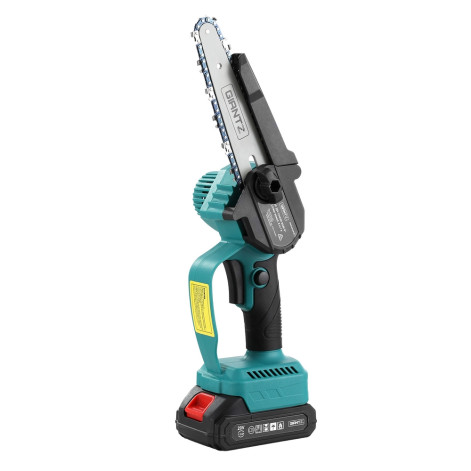 CSAW 20V 6IN BL 186686 00 20250520230402