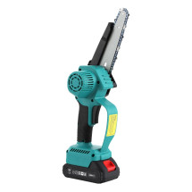 CSAW 20V 6IN BL 186686 02 20250520230350