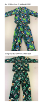 Childrens nightwear 5 Capture