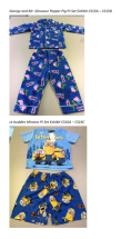 Childrens nightwear 8 Capture