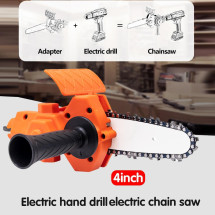 Cordless drill chainsaw 3 20240226195153