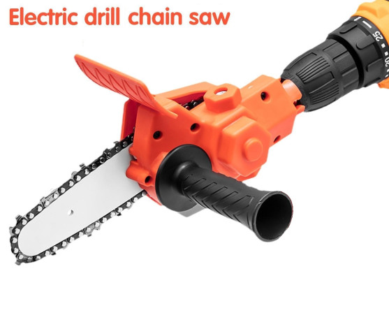 Cordless drill chainsaw 4 20240226195153