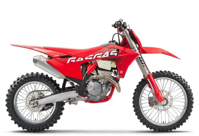 Cross Country  EX 350F 20260821071203