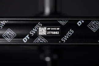 DTSwiss ID Product Support Website 2024 2386 1080px media d98c6261 query